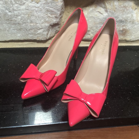 Shoes - Picture 2 of 4